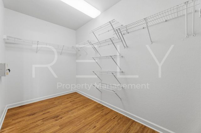 1106 Fossil CV, Round Rock, TX 78681