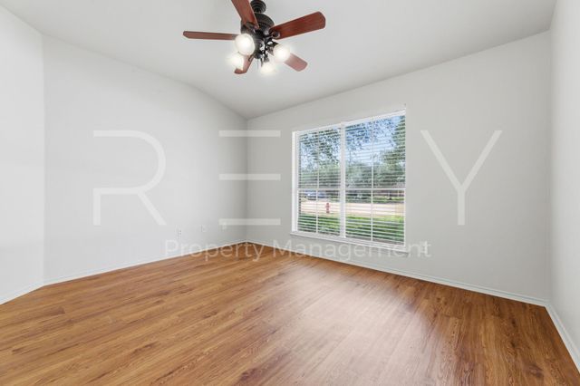 1106 Fossil CV, Round Rock, TX 78681