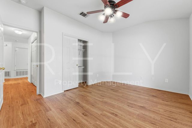 1106 Fossil CV, Round Rock, TX 78681