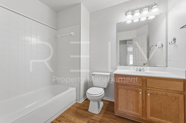 1106 Fossil CV, Round Rock, TX 78681