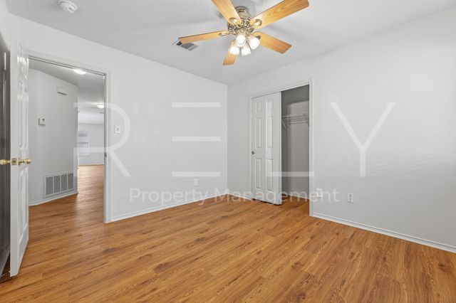1106 Fossil CV, Round Rock, TX 78681