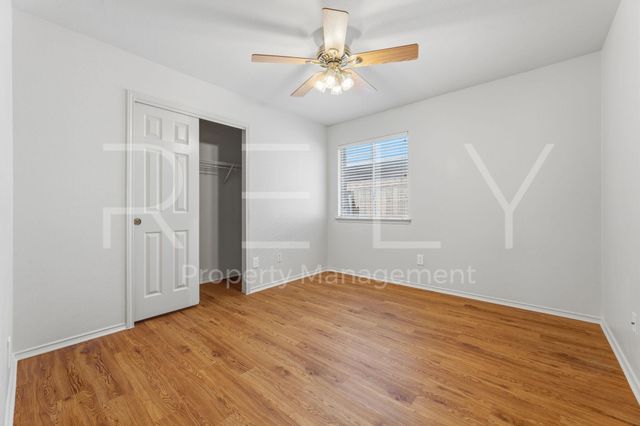 1106 Fossil CV, Round Rock, TX 78681