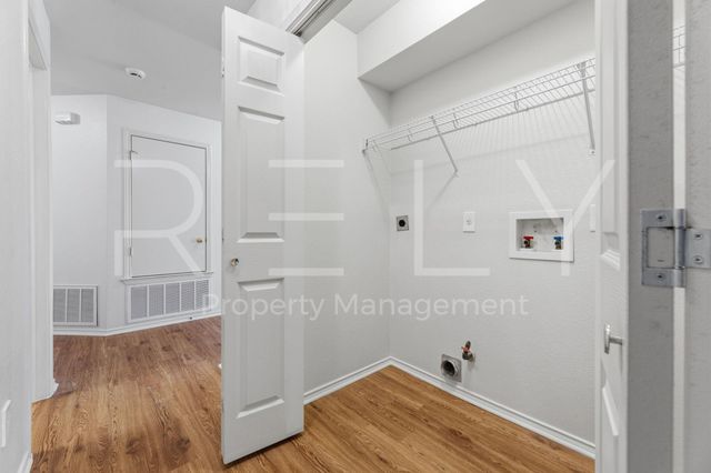 1106 Fossil CV, Round Rock, TX 78681