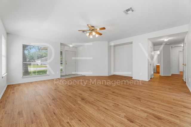1106 Fossil CV, Round Rock, TX 78681