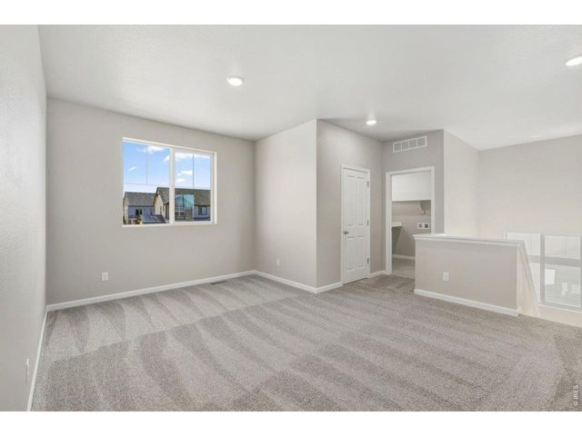 16933 Ballinger Cir, Mead, CO 80542