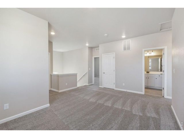 16933 Ballinger Cir, Mead, CO 80542