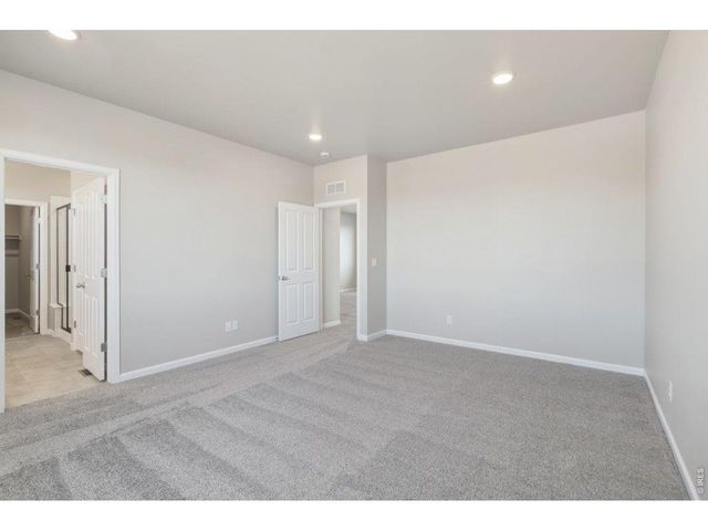 16933 Ballinger Cir, Mead, CO 80542