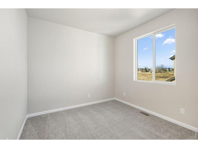 16933 Ballinger Cir, Mead, CO 80542