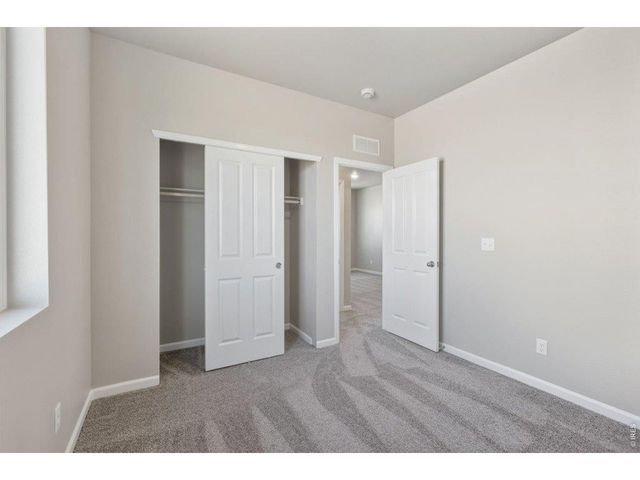 16933 Ballinger Cir, Mead, CO 80542