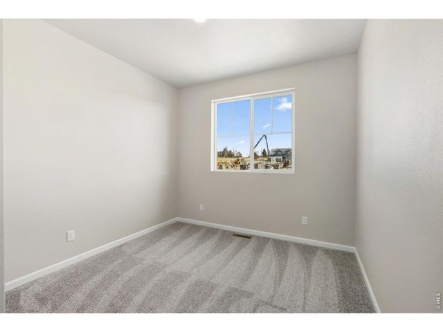 16933 Ballinger Cir, Mead, CO 80542