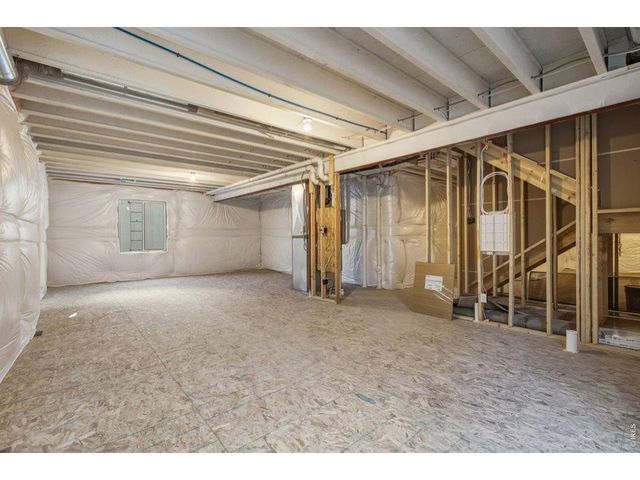 16933 Ballinger Cir, Mead, CO 80542