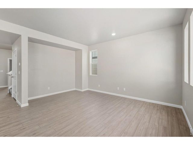 16933 Ballinger Cir, Mead, CO 80542