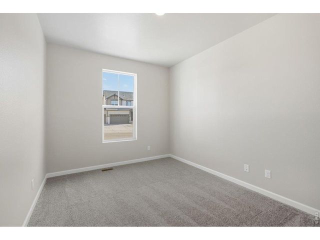 16933 Ballinger Cir, Mead, CO 80542