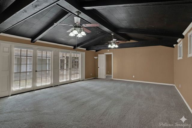 1810 Captain Shreve Drive, Shreveport, LA 71105