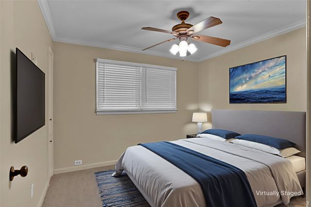 1810 Captain Shreve Drive, Shreveport, LA 71105