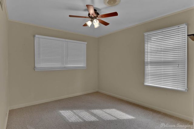 1810 Captain Shreve Drive, Shreveport, LA 71105