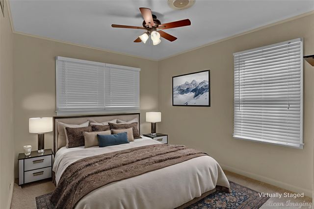 1810 Captain Shreve Drive, Shreveport, LA 71105