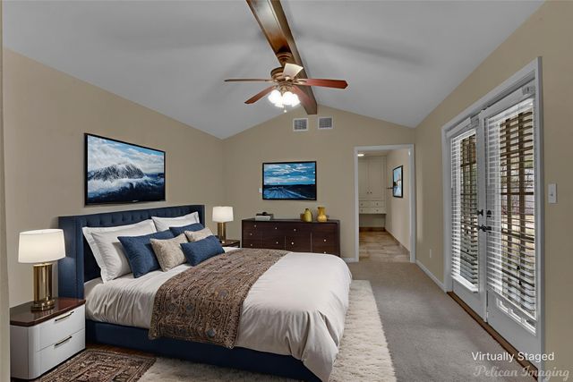 1810 Captain Shreve Drive, Shreveport, LA 71105