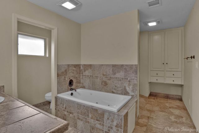 1810 Captain Shreve Drive, Shreveport, LA 71105