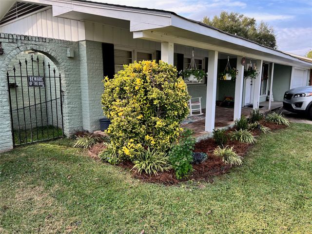 1810 Captain Shreve Drive, Shreveport, LA 71105