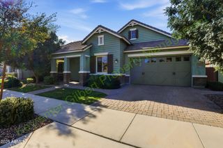 4281 E CYNTHIA Street, Gilbert, AZ 85295