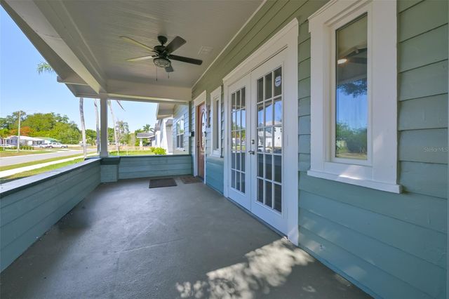 5211 4TH AVENUE S, St Petersburg, FL 33707