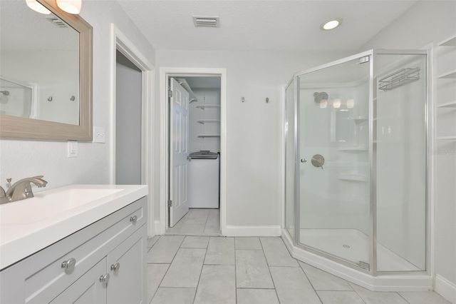 5211 4TH AVENUE S, St Petersburg, FL 33707