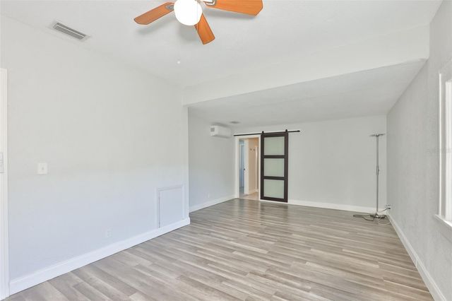 5211 4TH AVENUE S, St Petersburg, FL 33707