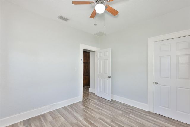 5211 4TH AVENUE S, St Petersburg, FL 33707