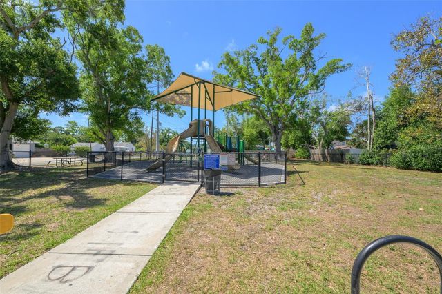 5211 4TH AVENUE S, St Petersburg, FL 33707