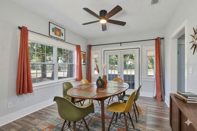 5211 4TH AVENUE S, St Petersburg, FL 33707