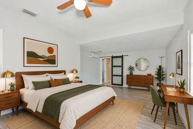 5211 4TH AVENUE S, St Petersburg, FL 33707