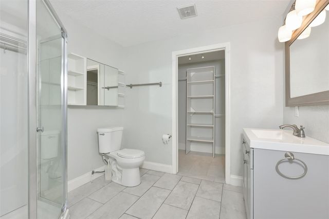 5211 4TH AVENUE S, St Petersburg, FL 33707