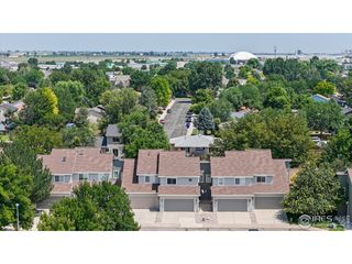 713 Apple Ct, Windsor, CO 80550