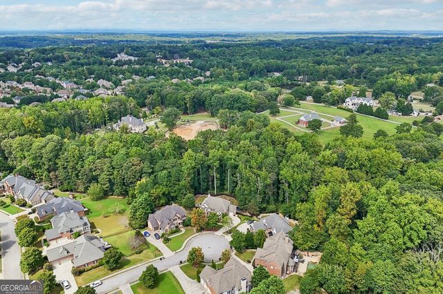 2664 Black Fox Way, Buford, GA 30519