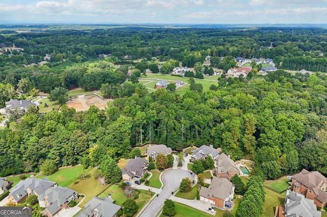 2664 Black Fox Way, Buford, GA 30519