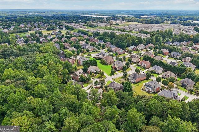 2664 Black Fox Way, Buford, GA 30519
