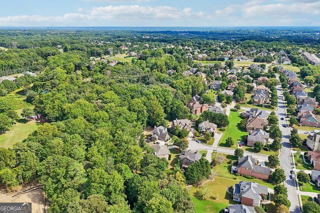 2664 Black Fox Way, Buford, GA 30519