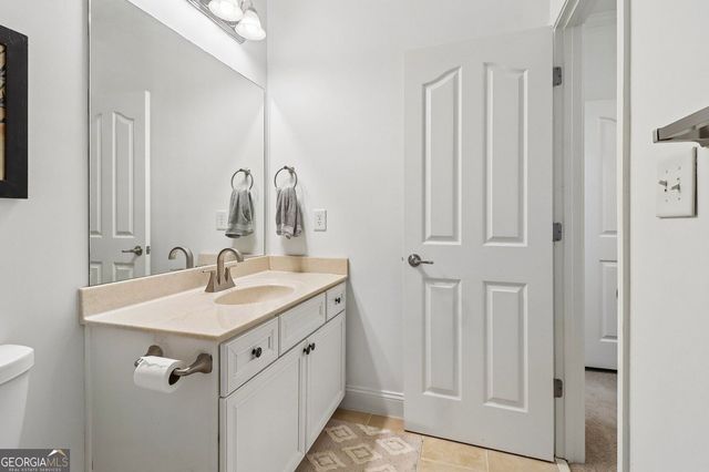 2664 Black Fox Way, Buford, GA 30519