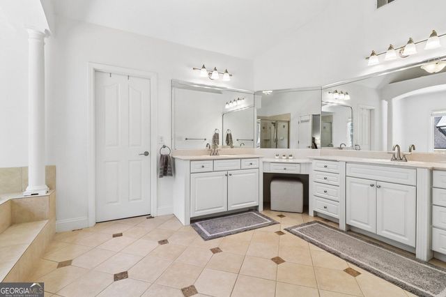 2664 Black Fox Way, Buford, GA 30519