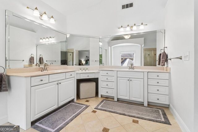 2664 Black Fox Way, Buford, GA 30519