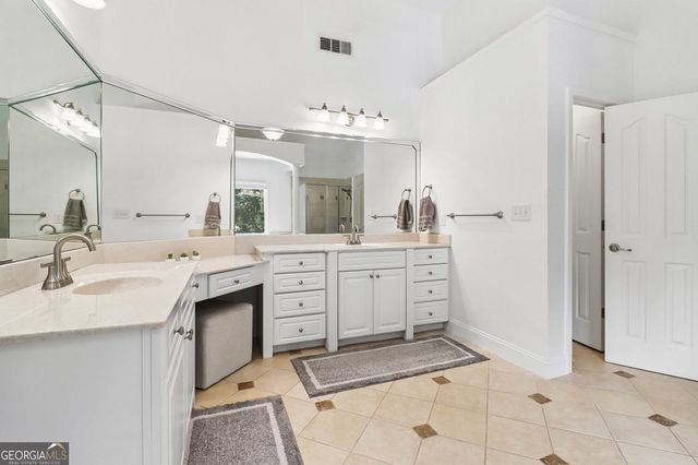 2664 Black Fox Way, Buford, GA 30519