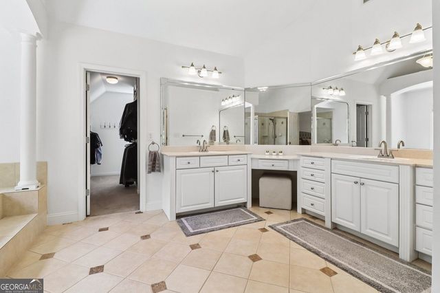 2664 Black Fox Way, Buford, GA 30519