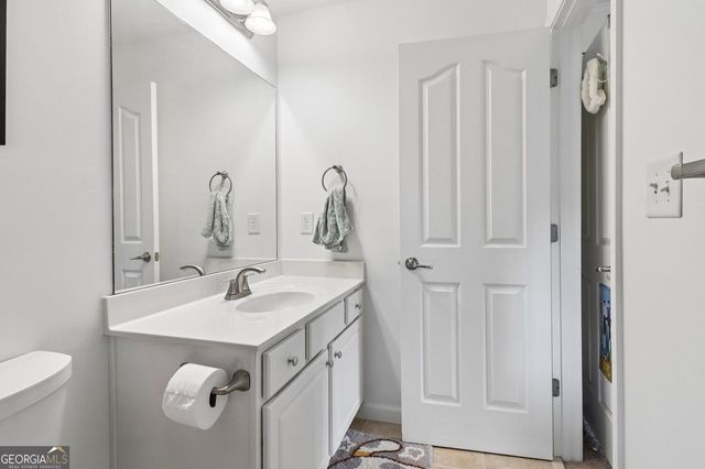 2664 Black Fox Way, Buford, GA 30519