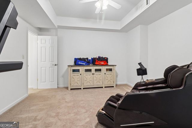 2664 Black Fox Way, Buford, GA 30519