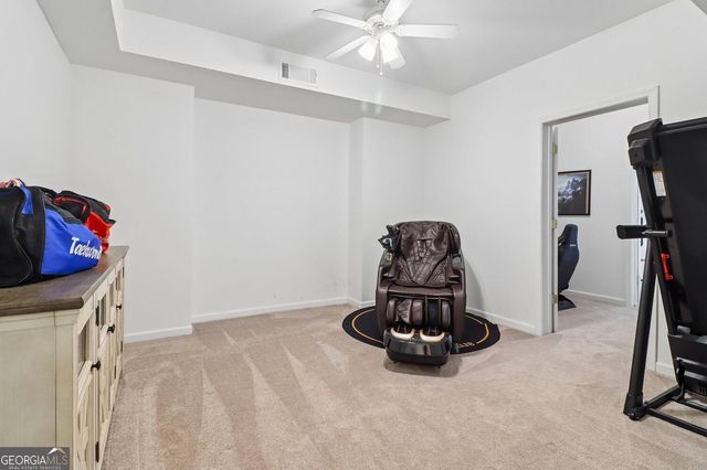 2664 Black Fox Way, Buford, GA 30519