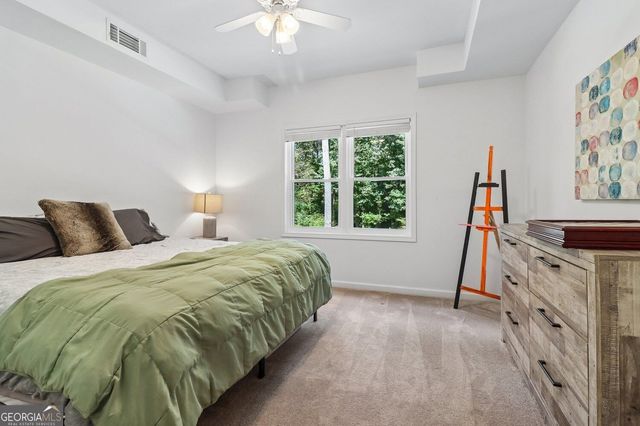 2664 Black Fox Way, Buford, GA 30519