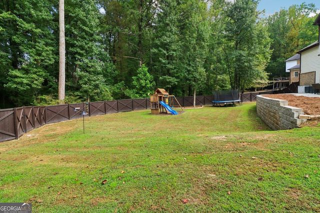 2664 Black Fox Way, Buford, GA 30519