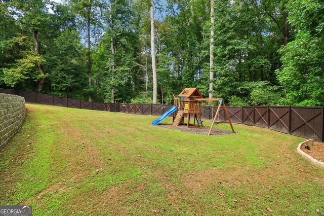 2664 Black Fox Way, Buford, GA 30519