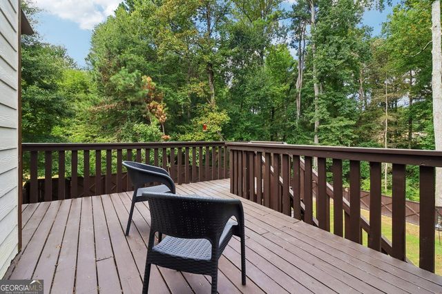 2664 Black Fox Way, Buford, GA 30519